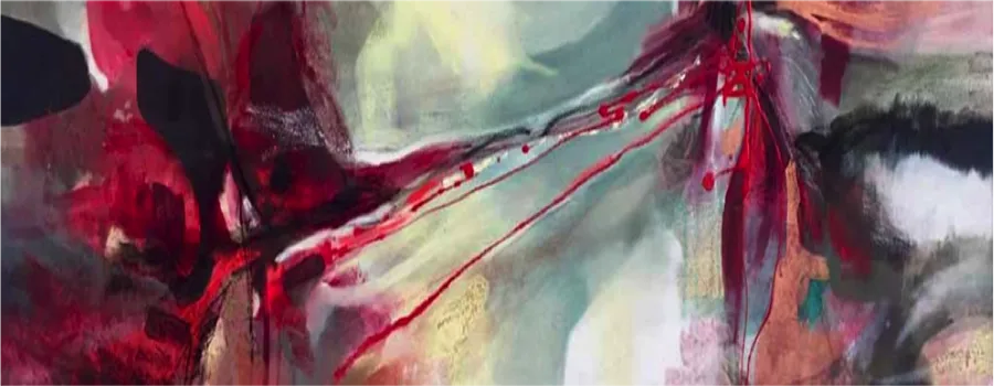 Il tradimento: forme, rischi e anche risorsa per la coppia?