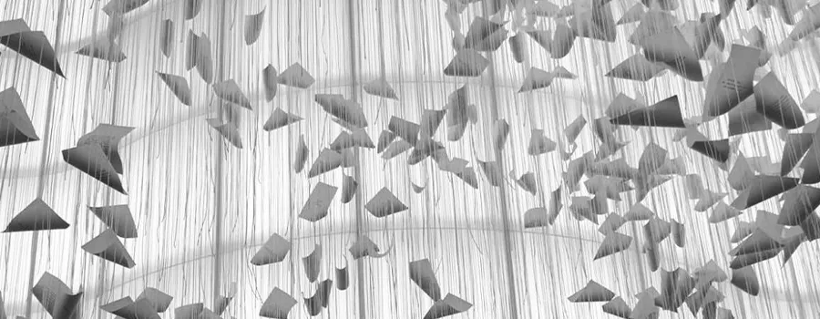 Diversi modelli di coppia e di famiglie