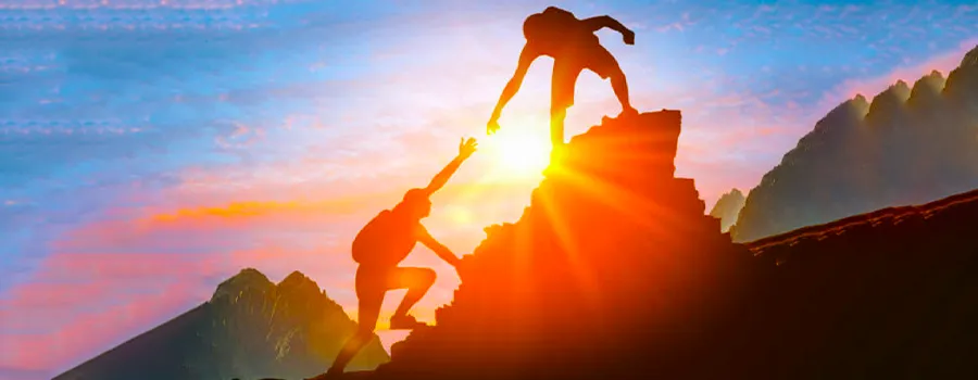 Workshop La scultura Umana