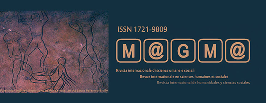 vol-13-rivista-internazionale-di-scienze-umane-e-sociali-magma