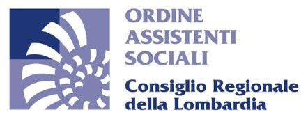 CROAS: nuovo accreditamento per la Scuola triennale di Counseling Sistemico Pluralista di Bergamo