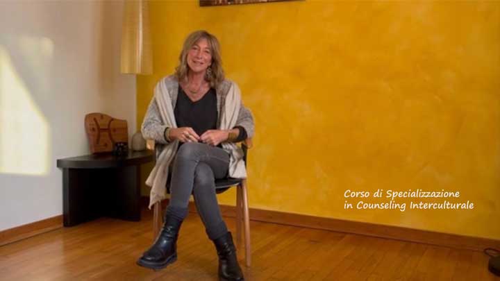 Il Counseling e la legge 04/2013: la ricchezza di un territorio multidisciplinare