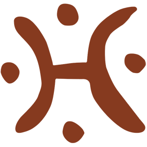 logo shinu