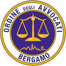 Ordine Avvocati Bergamo