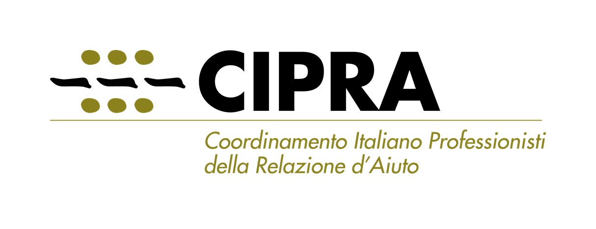 Il lavoro con il corpo nella relazione d'aiuto: significati e potenzialità